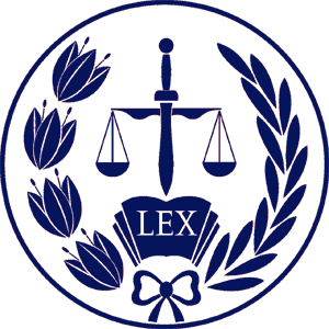 Abogados Isaac Navarro