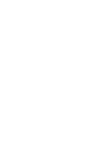 Agencia Minimal