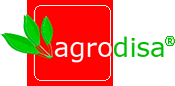 Agrodisa del Vinalopó S.L.