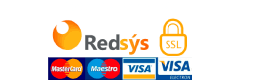 Alma Servicios Gráficos