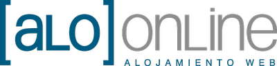ALOONLINE