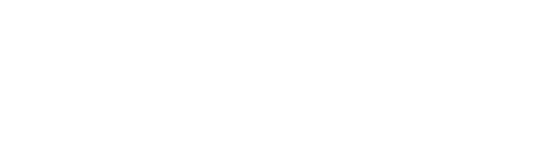 ArquEfi