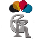 Artés Gráficas Ripoll