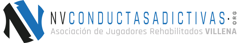 Asociación Nueva Vida