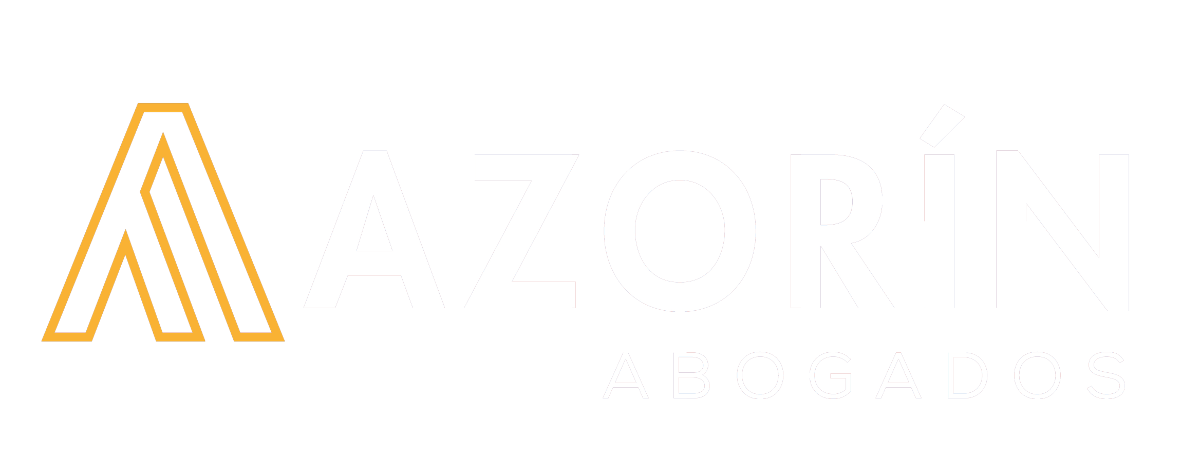 Azorín Abogados