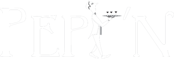Bar Pepín