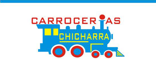Carrocerias Chicharra