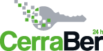 CerraBer 24h