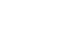 Clínica dental IOBI