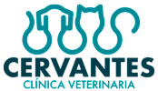 Clínica Veterinaria Cervantes