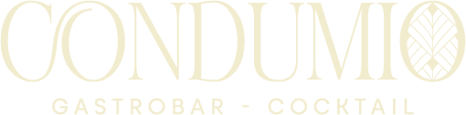 Condumio Gastrobar