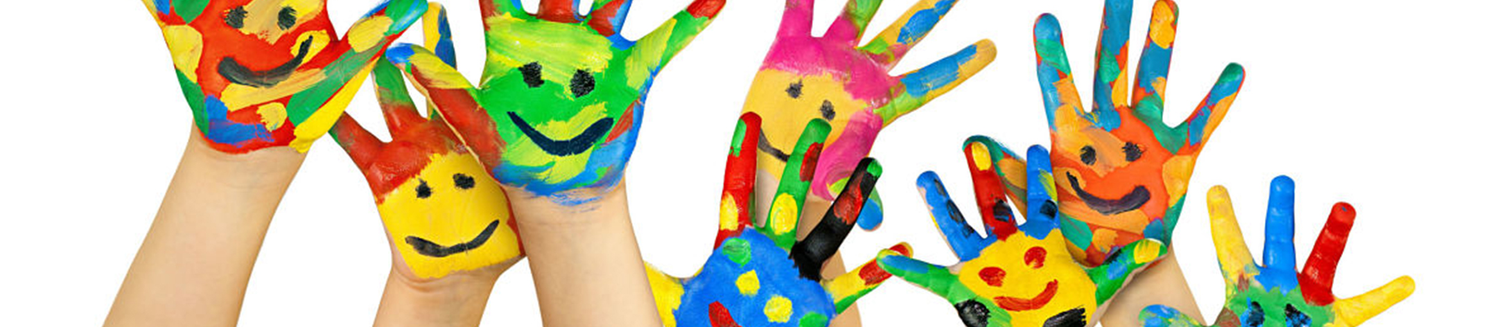DMD psicología infantil y juvenil