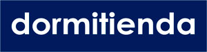 Dormitienda