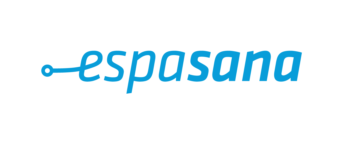 Espasana