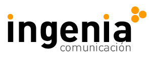 Ingenia Comunicación Creativa