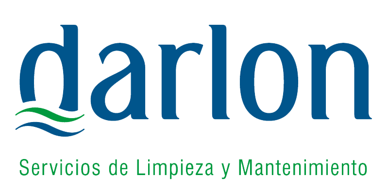Limpiezas Darlon S L