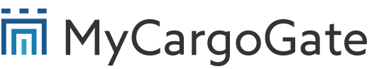 MyCargoGate Spain S.L.