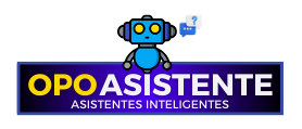 opoasistente