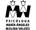 Psicóloga Mª Angeles Molina Valdés