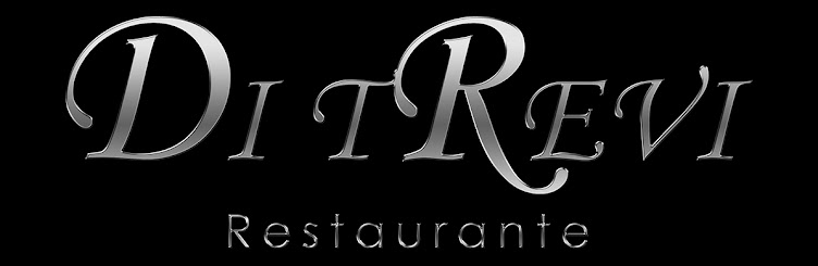 Restaurante DiTrevi