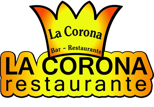 Restaurante Pizzería La Corona Villena