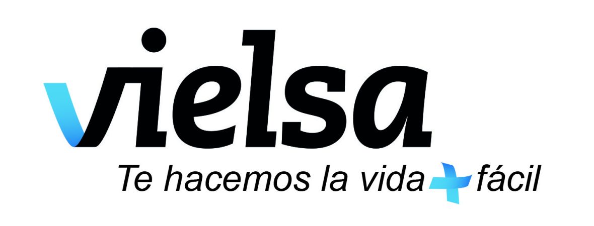 Saneamientos Electrodomésticos Vielsa, S.L