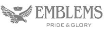 Tienda de ropa | Emblems Pride & Glory