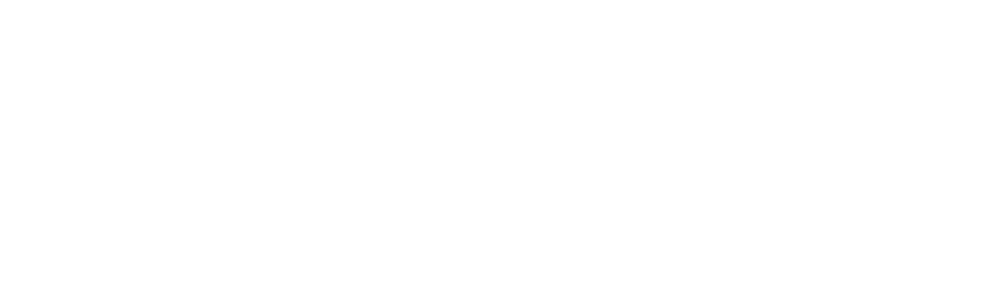 TONI PARDO, S.L.