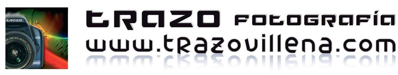 Trazo Villena