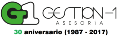 Villena GESTION-1, S.L.