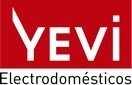 Yevi electrodomésticos (VILLENA)