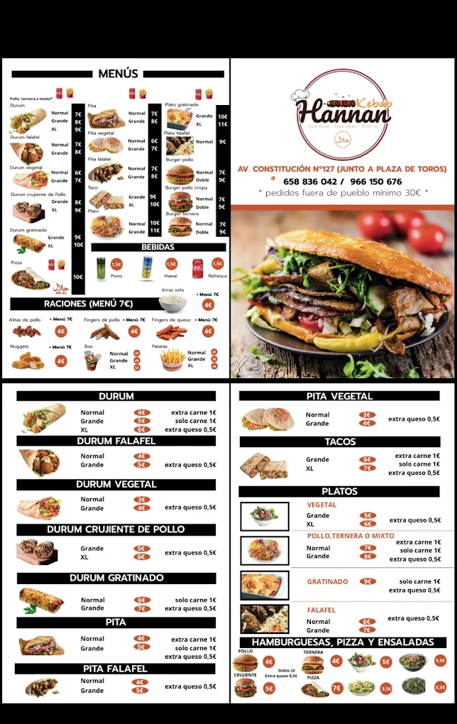 hannan-doner-kebab_carta