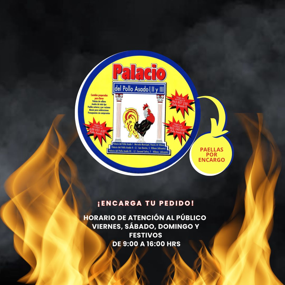 palacio_pollo_asado_horarios