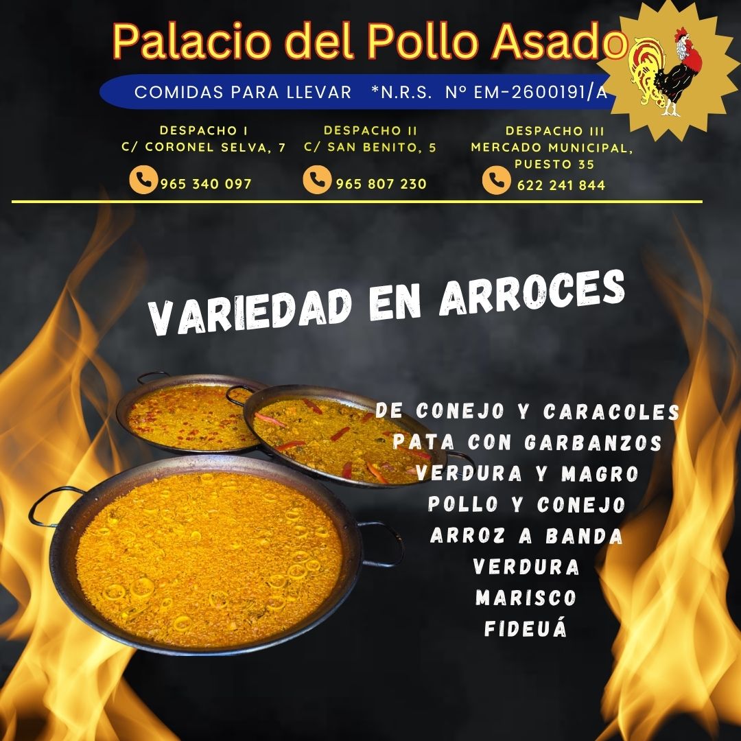 palacio_pollo_asado_telefonos_y_arroces