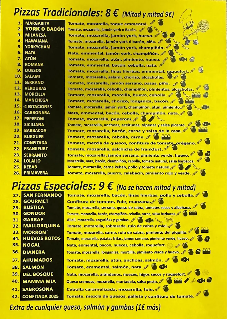 pizzas-il-titto_2