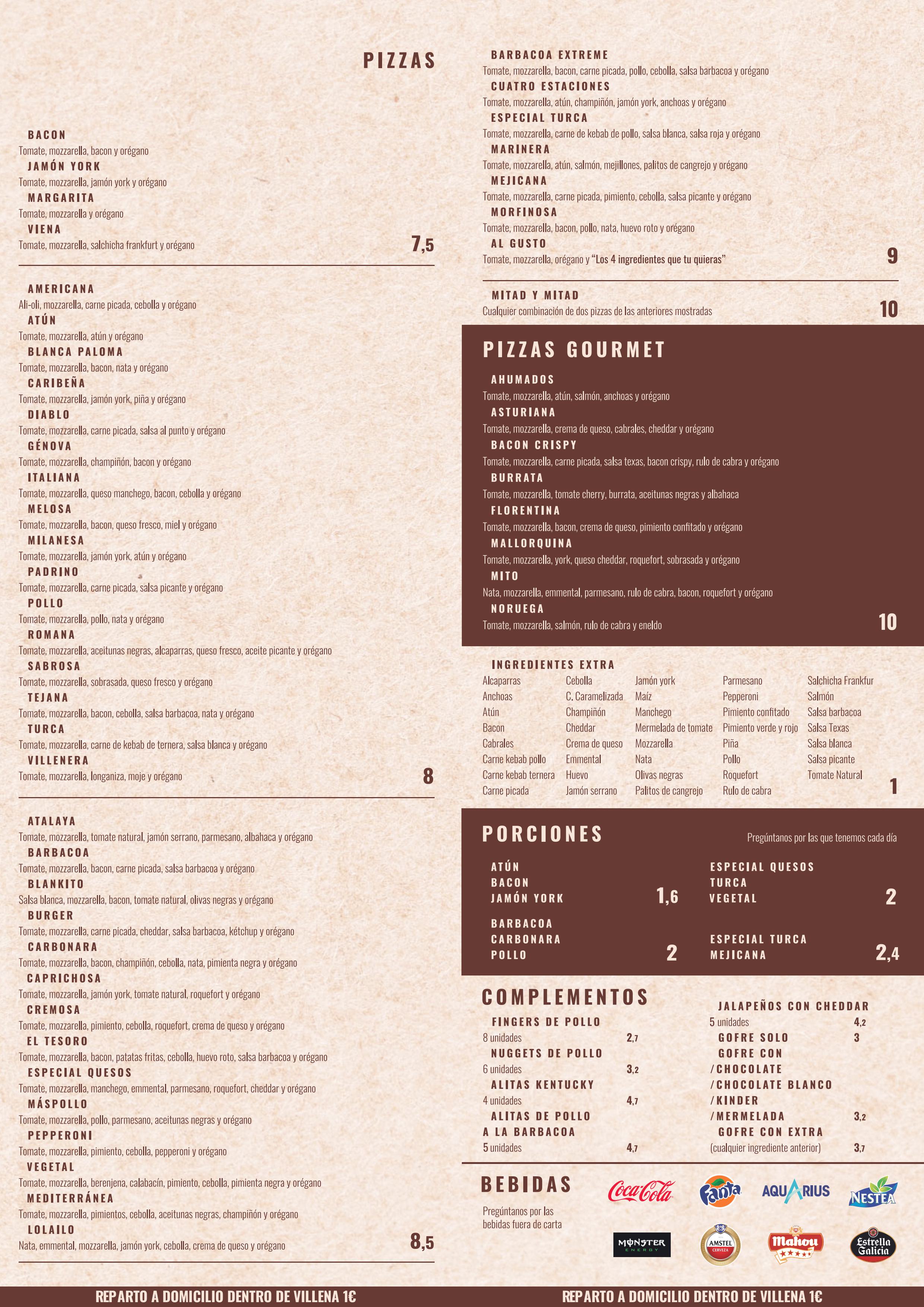 pizzeria-el-tesoro_carta
